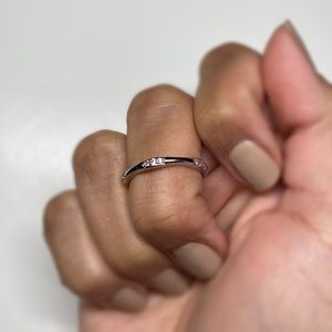 ✨ NEW Women’s Minimalist Ring for Women, Promise Rings, Gift✨